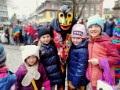 IMG-20180214-WA0001